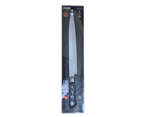 IO SHEN Master Grade Handcraft Laminated Japanese Sashimi Knife - 10 