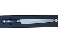 IO SHEN Master Grade Handcraft Laminated Japanese Sashimi Knife - 10 