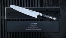 I.O. Shen 8