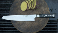 I.O. Shen 8