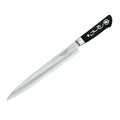 I.O. Shen 10.75 in left-handed sashimi knife 3033L