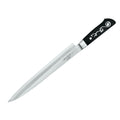 I.O. Shen 10.75 in right-handed sashimi knife 3033R