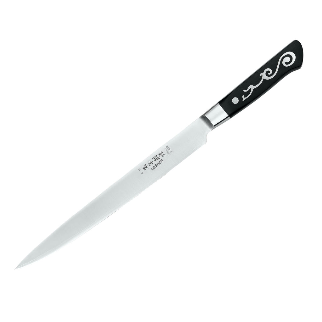 I.O. Shen 8 in flexible fillet knife 5020
