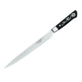 I.O. Shen 8 in flexible fillet knife 5020