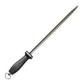 Master Grade ST-1990 12 in diamond honing rod