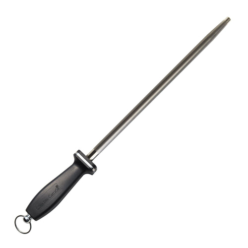 Master Grade ST-1990 12 in diamond honing rod