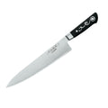 I.O. Shen 10 in chef knife 3072