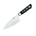 I.O. Shen 6.75 in Maoui Deba knife 3010