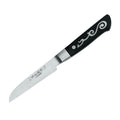 I.O. Shen 3.5 in curved paring knife 5093