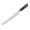 I.O. Shen 10 in bread knife 1027