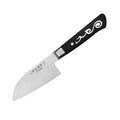 I.O. Shen 5 in Chai Khom slicer 4026