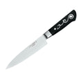 I.O. Shen 6.5 in chef knife 3028