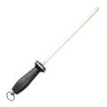 Master Grade ST-3700 11 in white ceramic honing rod