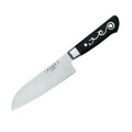 I.O. Shen 6.25 in santoku knife 3026