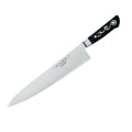 I.O. Shen 12 in Excalibur chef knife 3071