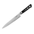 I.O. Shen 8.25 in MSH Ryoba knife 4200