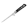 I.O. Shen 6 in boning knife 4130