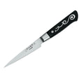 I.O. Shen 4.25 in pointed paring knife 5066