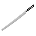 I.O. Shen 15 in Miho slicer 4036