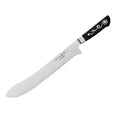 I.O. Shen 12 in scimitar knife 3078