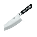 I.O. Shen 6.75 in oriental slicing knife 3011