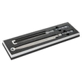 I.O. Shen carving knife and fork set 2024