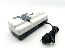 Rhino Commercial Electric Knife Sharpener – CBN Diamond Wheels for Butchers & Commercial Kitchens | MG-7000