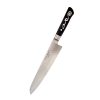I.O. Shen 8" Gyuto Chef Knife (200 mm) – 20th Anniversary Limited Edition Gift Set | 4174