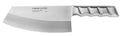 6.5" Lightweight Chef Knife – 3-Layer High-Speed Stainless Steel | R-606