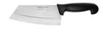 7" Glide-Cut Non-Stick Chef Knife – 420-J Stainless Steel | RT-652