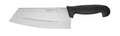 8" Glide-Cut Non-Stick Chef Knife – 420-J Stainless Steel | RT-653