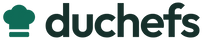 duchefs logo