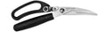 Master Grade Pro Essential Poultry Shears RS-300 with curved serrated blade