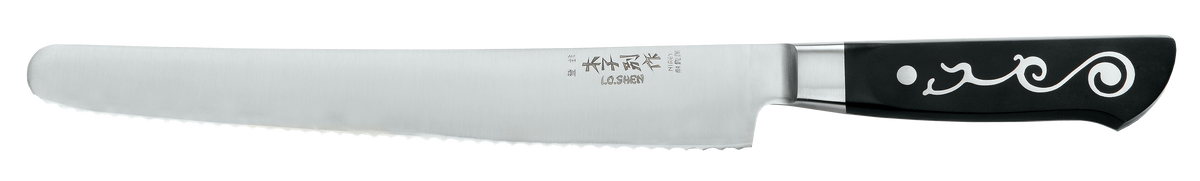 Flexy Butcher Knife 6 inch