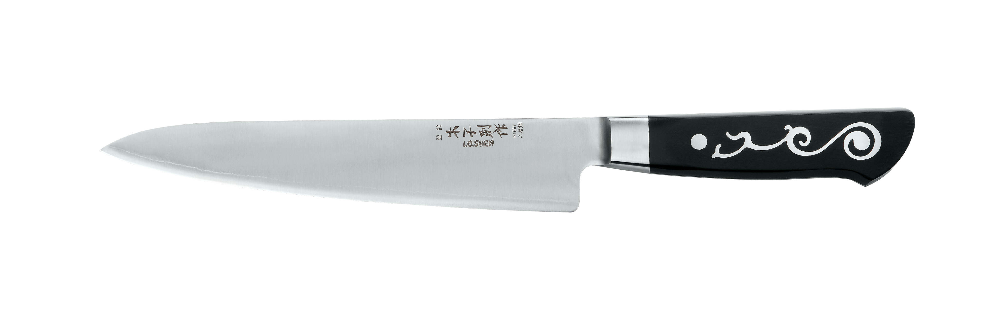 Flexy Butcher Knife 5.5 inch