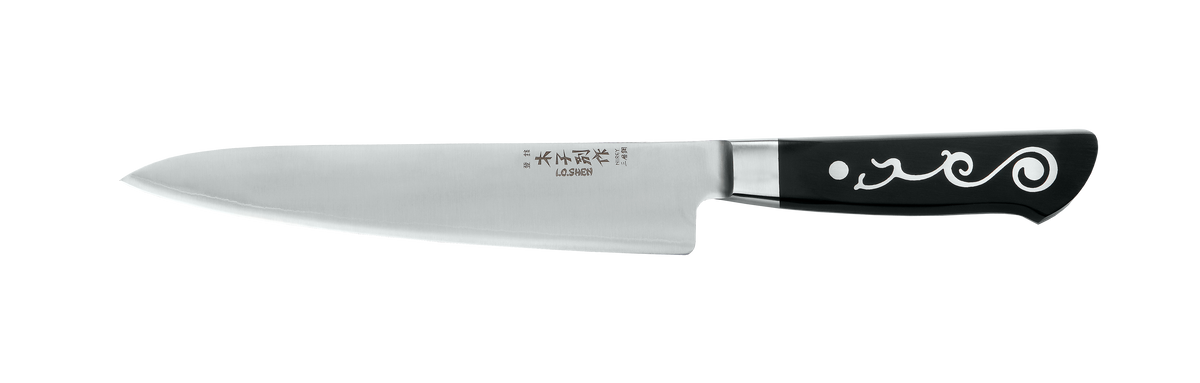 Flexy Butcher Knife 5.5 inch