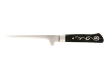 I.O. SHEN Master Grade Handcraft Laminated Chef Knife 3 Knife Gift Set