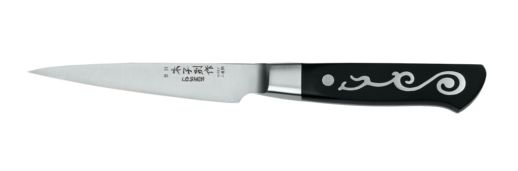 Skinning Butcher Knife 7 inch
