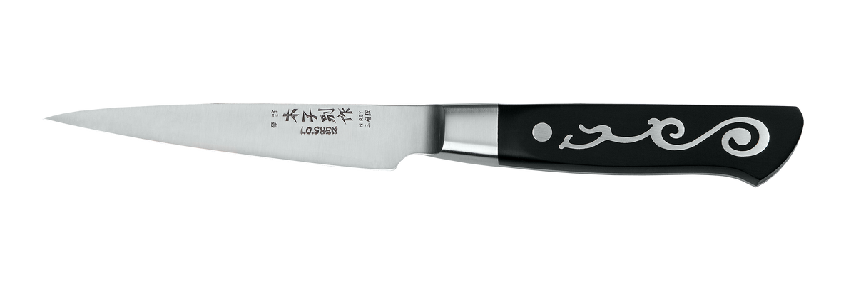 Skinning Butcher Knife 7 inch