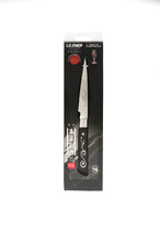 I.O. Shen Knife Bone Structure Collector Edition ~Chai Khom Slicer 5
