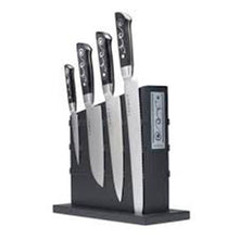 I.O. SHEN Master Grade Handcraft Laminated Japanese Suraisu Slicer Chef Knife - 11