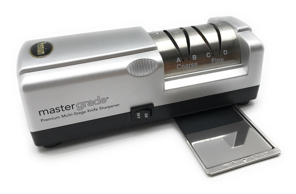 I.O. SHEN Master Grade Japanese Handcraft Laminated Chef Knife 10 / 270 mm