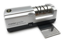 I.O. SHEN Master Grade Japanese Handcraft Laminated Chef Knife 10 / 270 mm