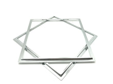 Metal Frame for IC-1010 Induction Cooktop – 12