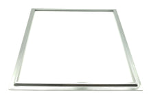 Metal Frame for IC-1010 Induction Cooktop – 12