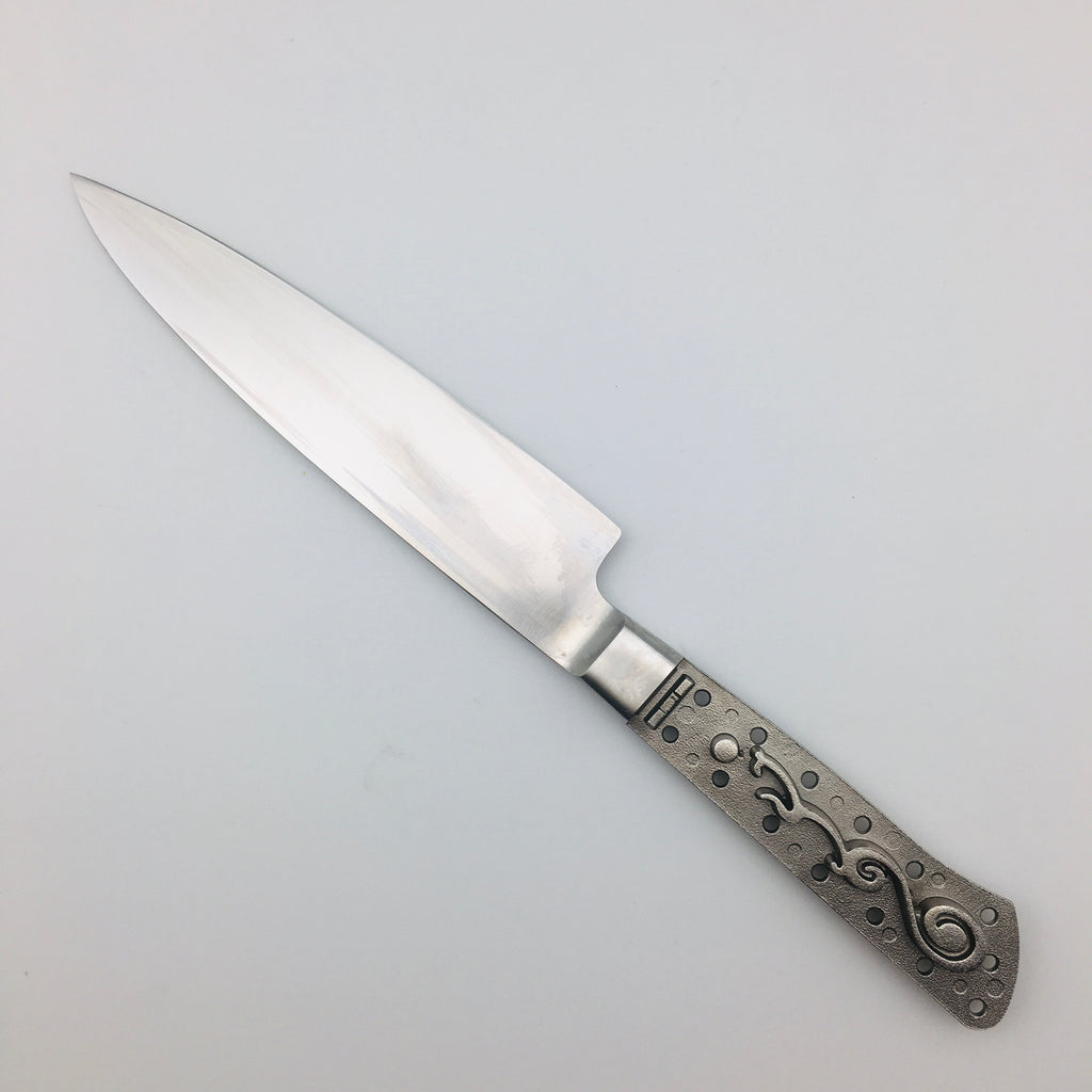 Trimming Butcher Knife 5.5 inch