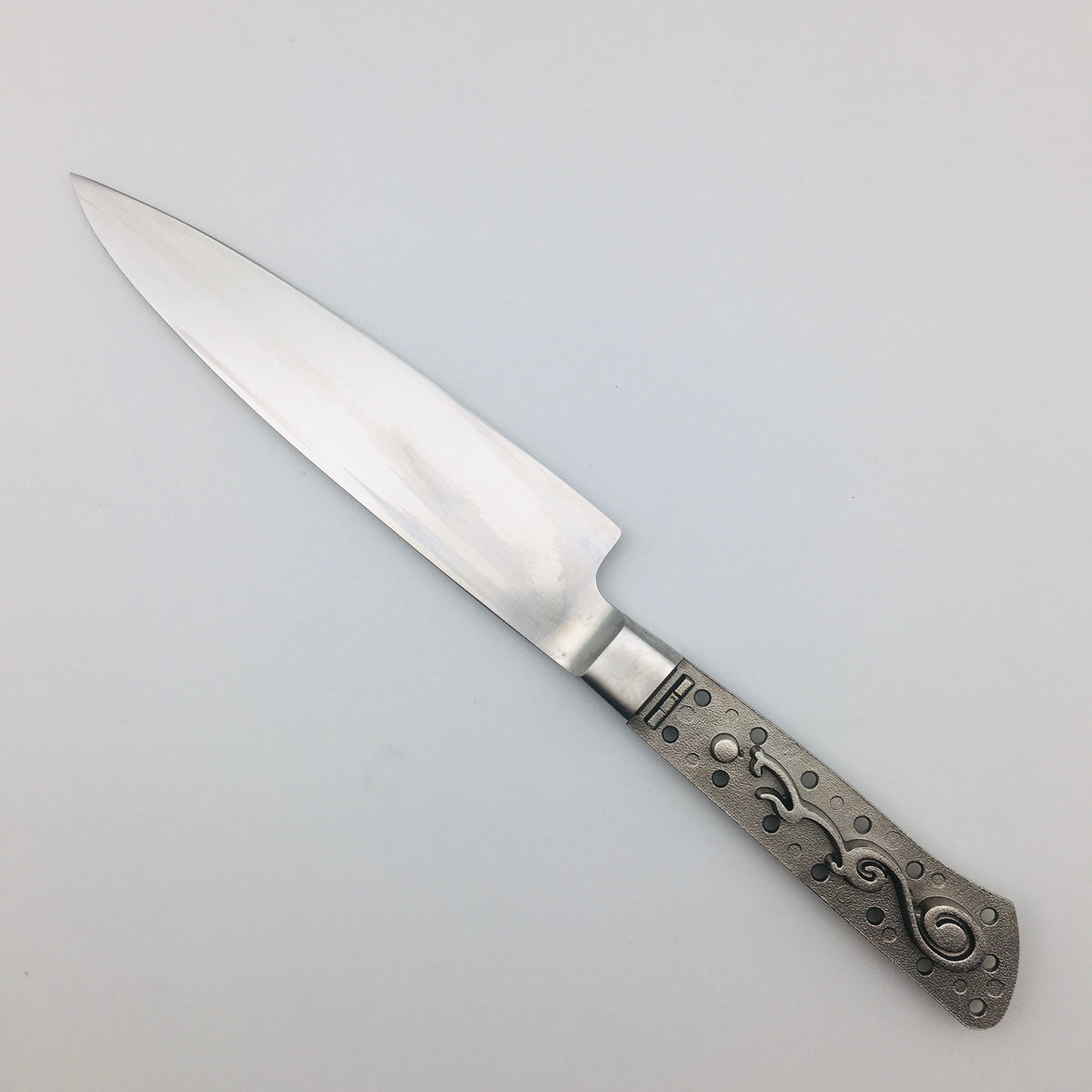 Trimming Butcher Knife 5.5 inch