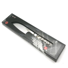 Flexy Butcher Knife 5.5 inch