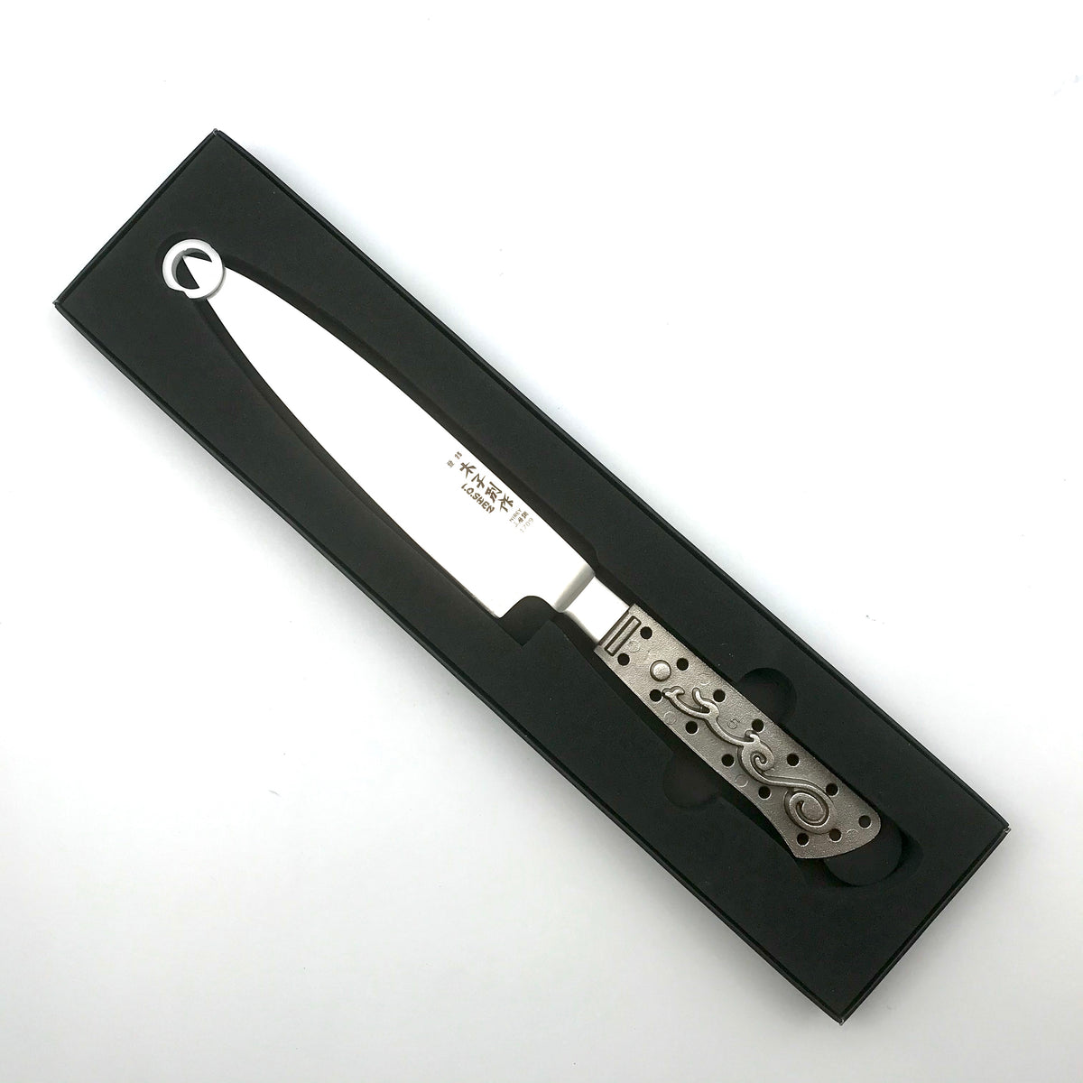 Flexy Butcher Knife 6 inch