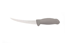 5½